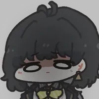 우러전쟁 으로 한가지 알게된거_1.webp