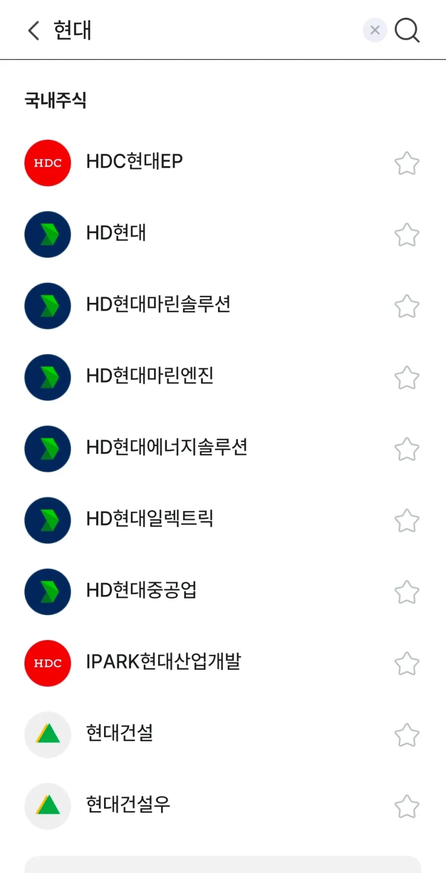 신대륙주식을 보고 신난 서학개미들_6.webp