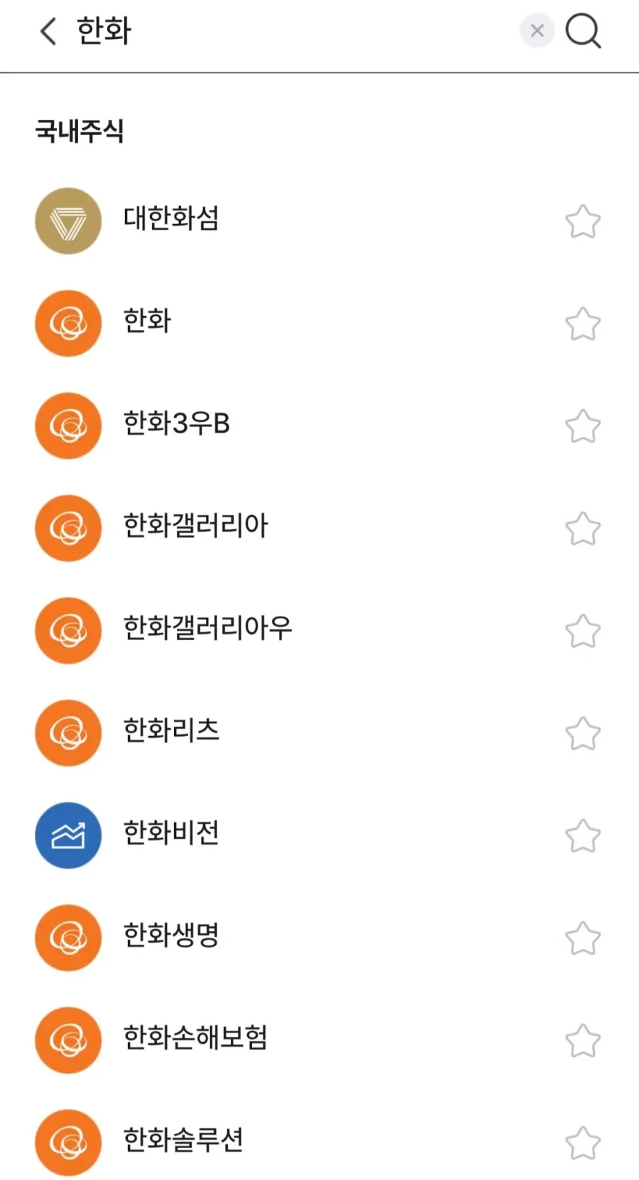 신대륙주식을 보고 신난 서학개미들_7.webp