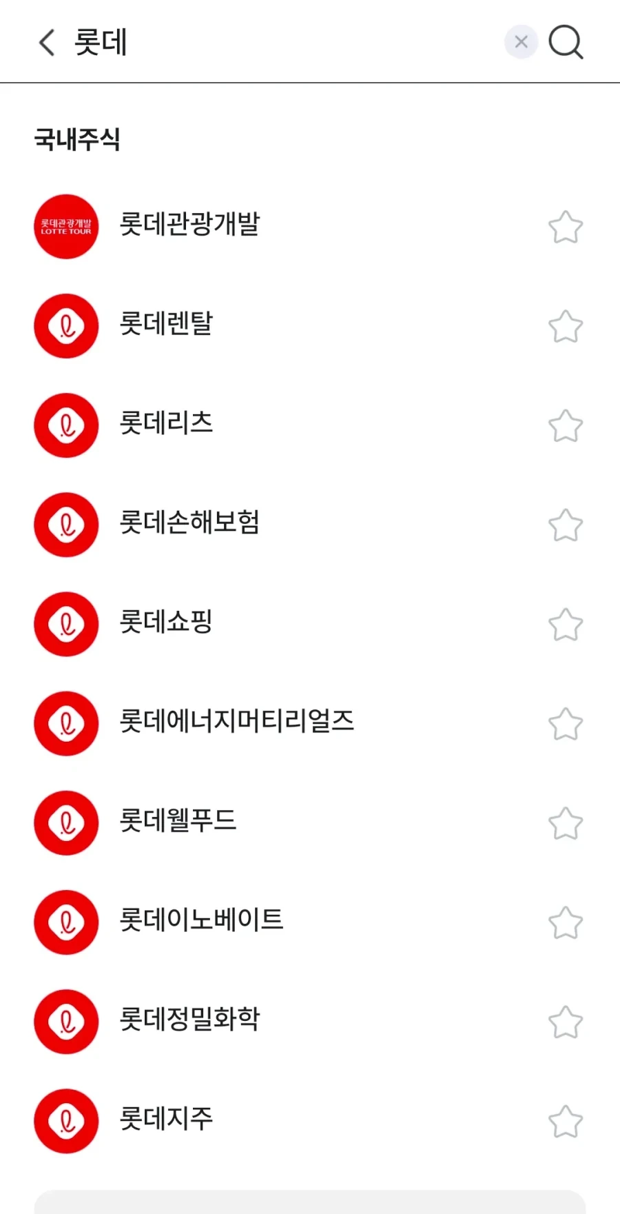 신대륙주식을 보고 신난 서학개미들_8.webp