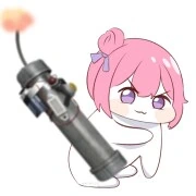 현대와 미래전쟁에 한국군이 세계 최강인 이유.JPG_5.png
