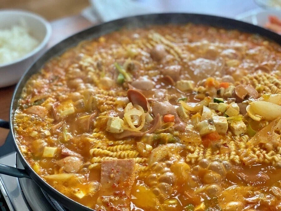 호불호 부대찌개.jpg_1.webp