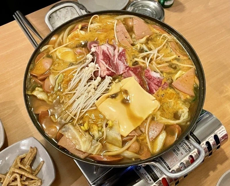 호불호 부대찌개.jpg_4.webp