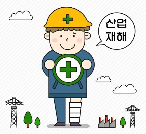 삼성 노조하면 이야기 나오는 시신 강탈 사건의 무서운점_1.webp