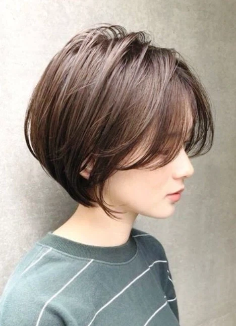 여자 상고머리.jpg_3.webp