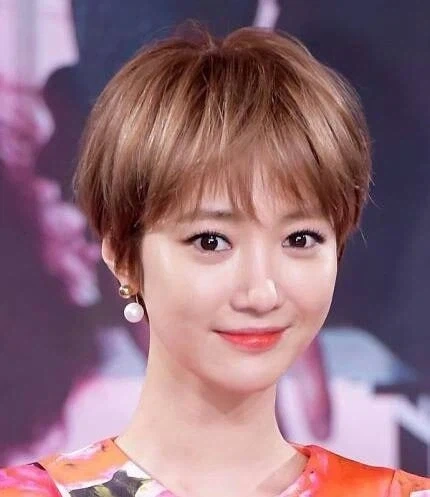 여자 상고머리.jpg_4.webp
