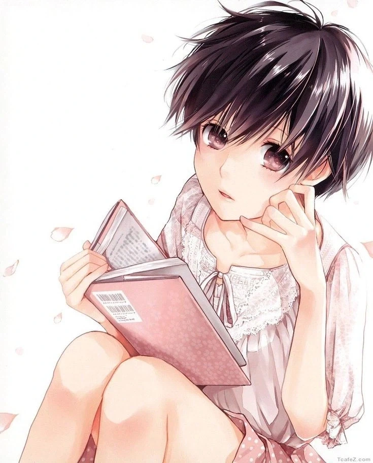 여자 상고머리.jpg_5.webp