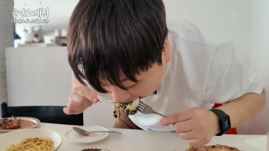 윤남노 유튜브는 10초 뒤로 넘기면 안 되는 이유_8.webp