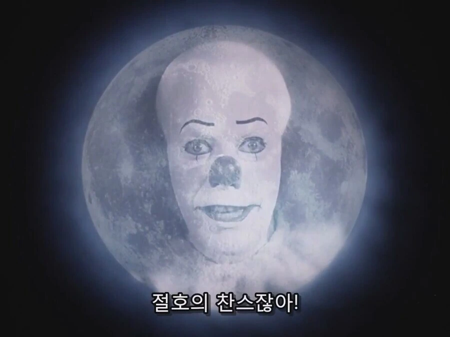 어 더본코리아 주가 지금 심상치 않은데?_2.jpg