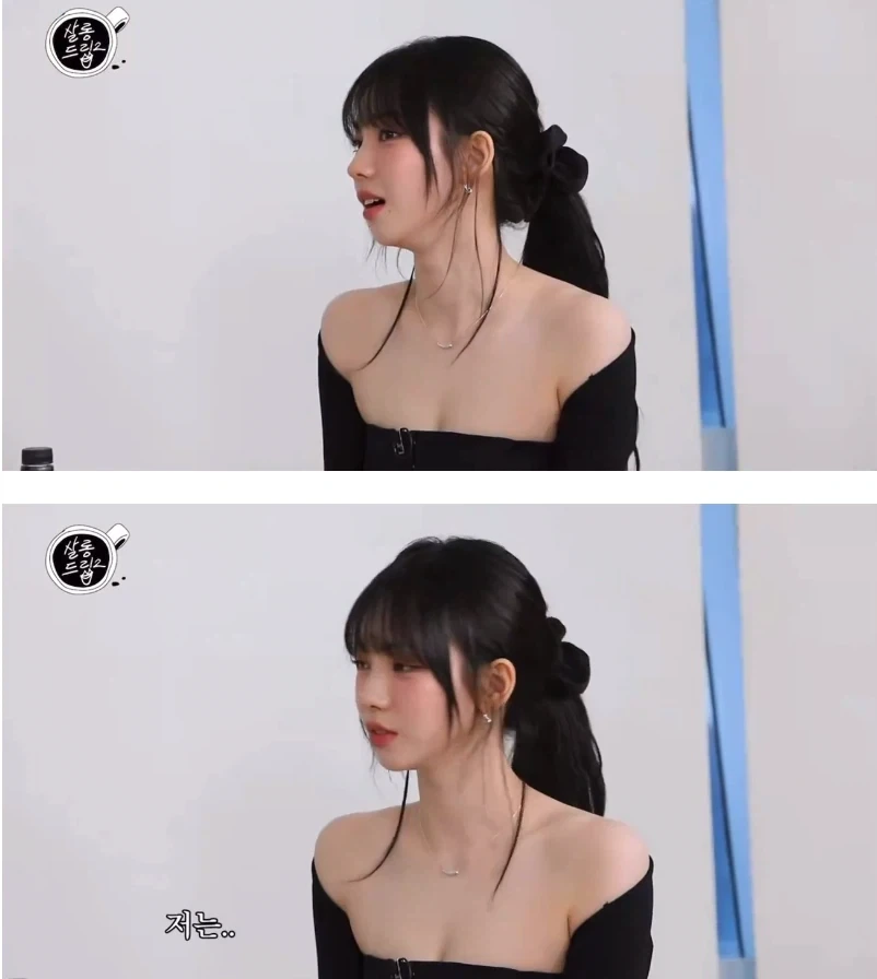 나라도 이재용 고른다는 카리나.jpg_3.webp