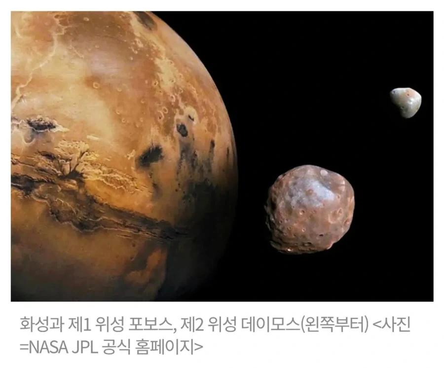 김선태,설윤 영상 댓글 레전드.jpg_3.webp