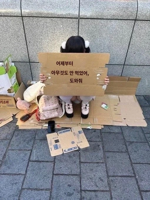 길거리에 설치되있는 지뢰_1.webp
