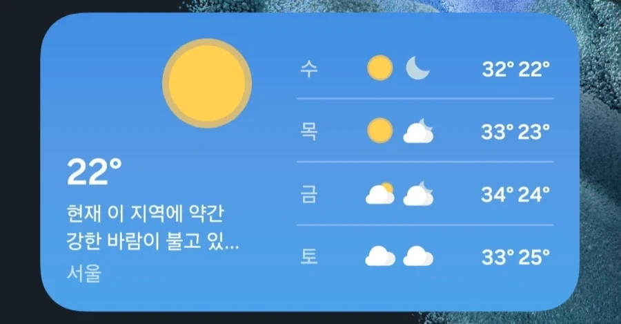 캐리어씨, 그렇게 됐습니다_1.webp