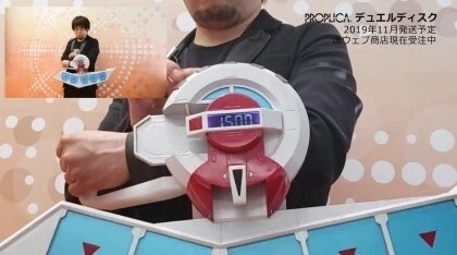 나도 아키하바라 거리가면 꼭 해보고 싶음_2.webp