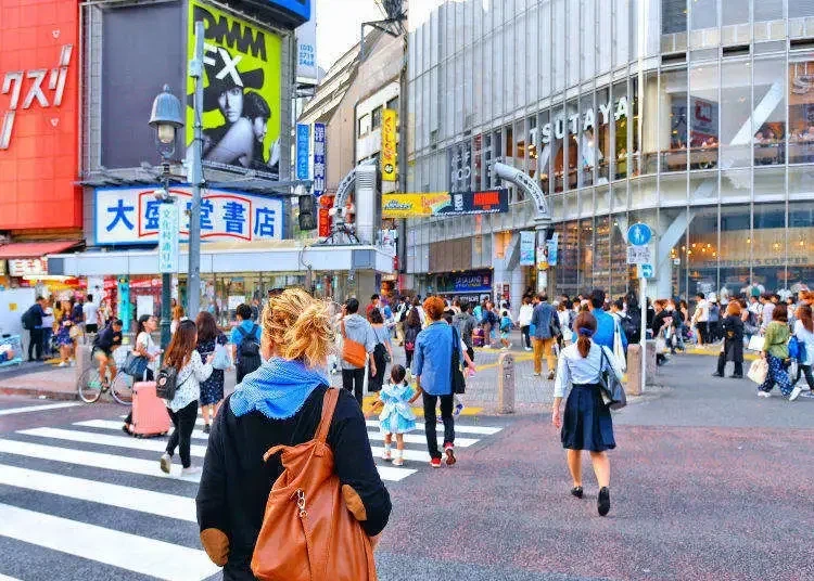 일본가서 차원 달라 느꼈던거_1.webp