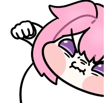 태풍 덕분에 열돔이 해결됬다 = 중요하지 않음.JPG_2.webp