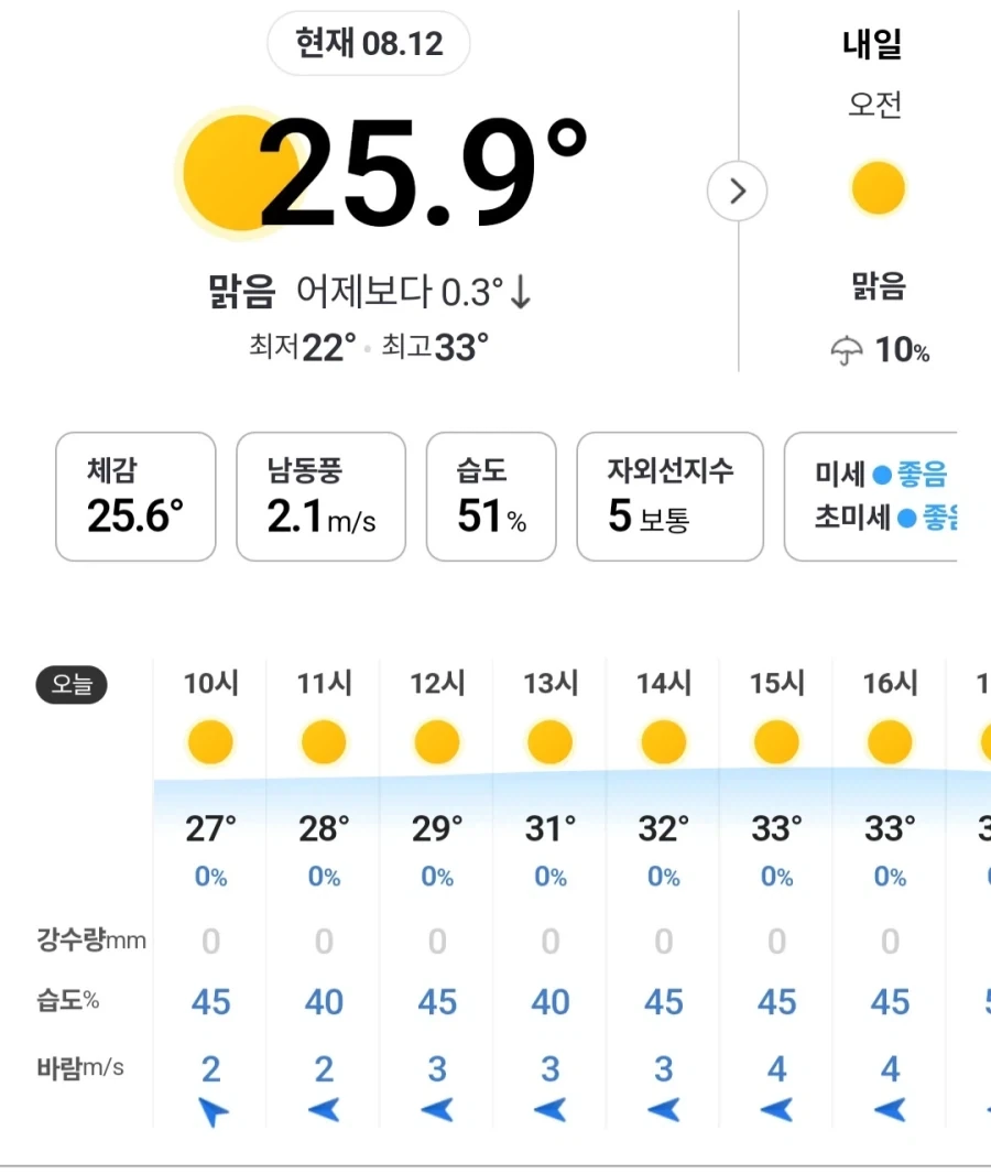 ㅋㅋㅋ이래야 우리 한반도지_1.webp