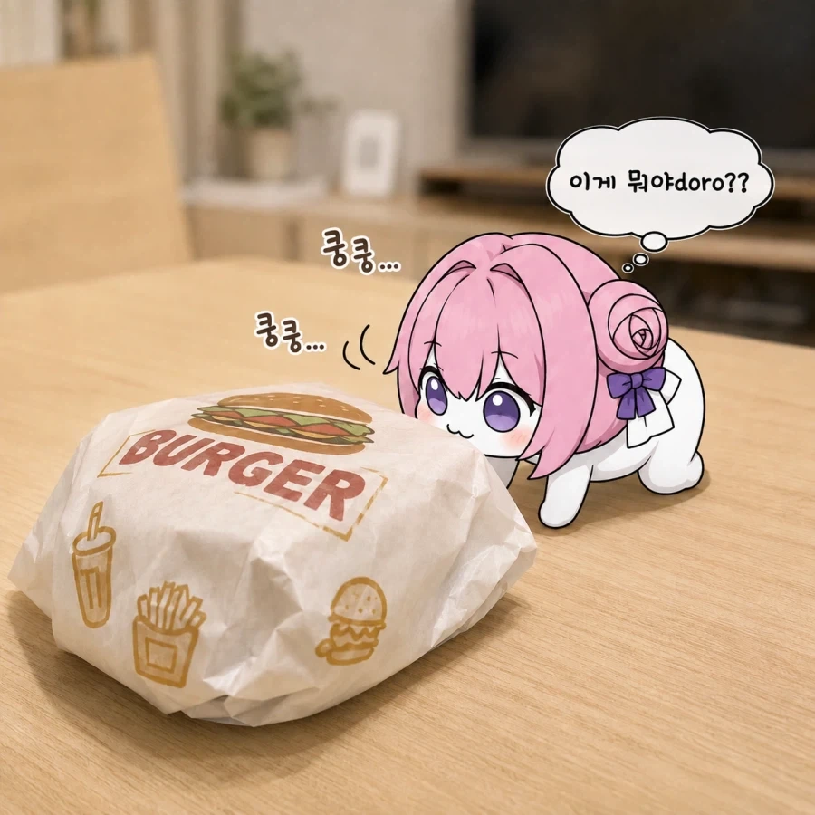 도로롱과 햄부기 소동.jpg_1.webp