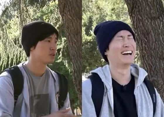 국내 래퍼 중 멋지다고 생각하는 사람은 딱 1명 밖에 없음_1.webp