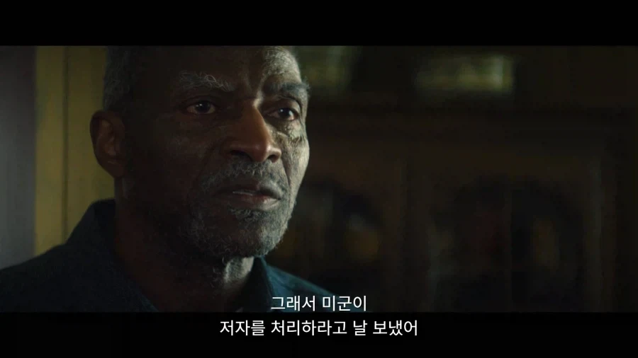MCU) 코리아를 위해 싸운 윈터솔져_3.webp