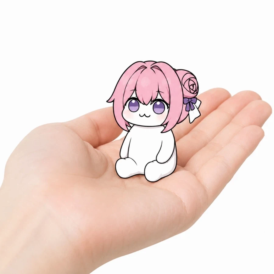 도로롱과 예방 접종.jpg_1.webp