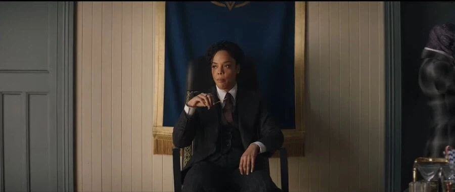 MCU) 아스가르드 영토를 기꺼이 내준 노르웨이_3.webp