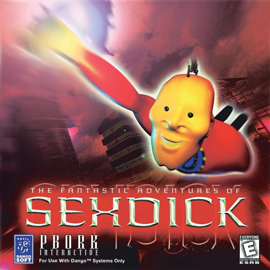 SEXDICK_1.webp