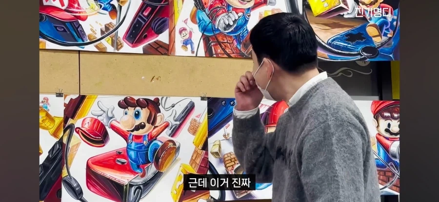 전설의 마리오 팬아트_9.webp