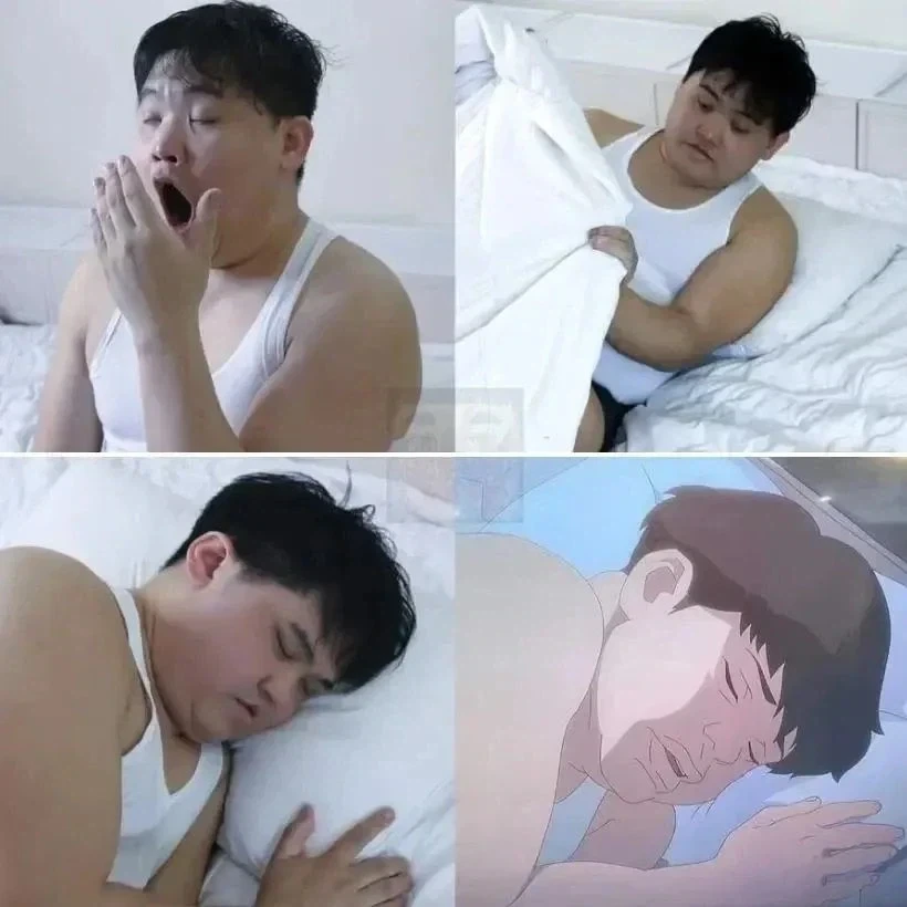 이제는 그냥 날로먹는 저가코스프레_1.webp