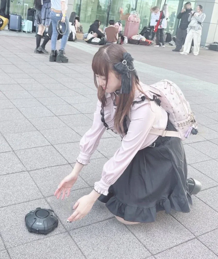 지뢰녀 코스프레_3.webp