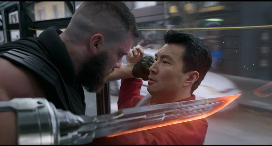 MCU)