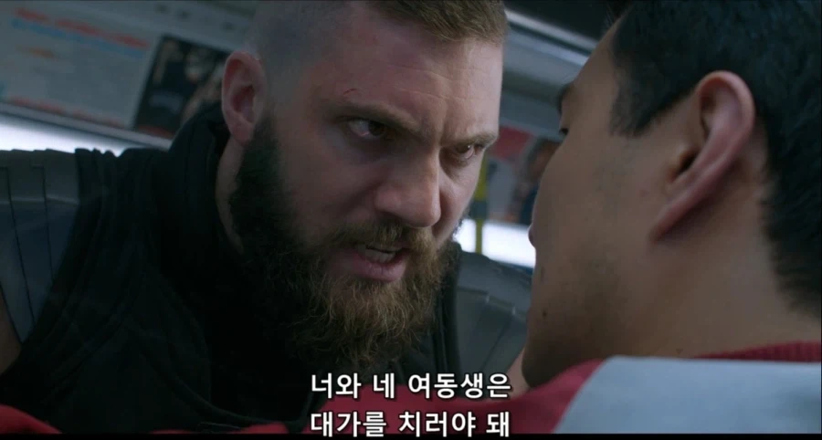 MCU)