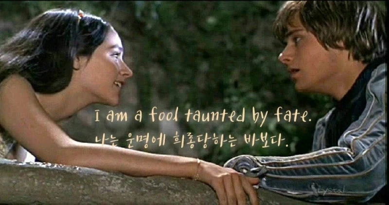 하.. 인생 참.. 쉽게 가질 않는구나.... 왜 늘 이러냐..._1.webp