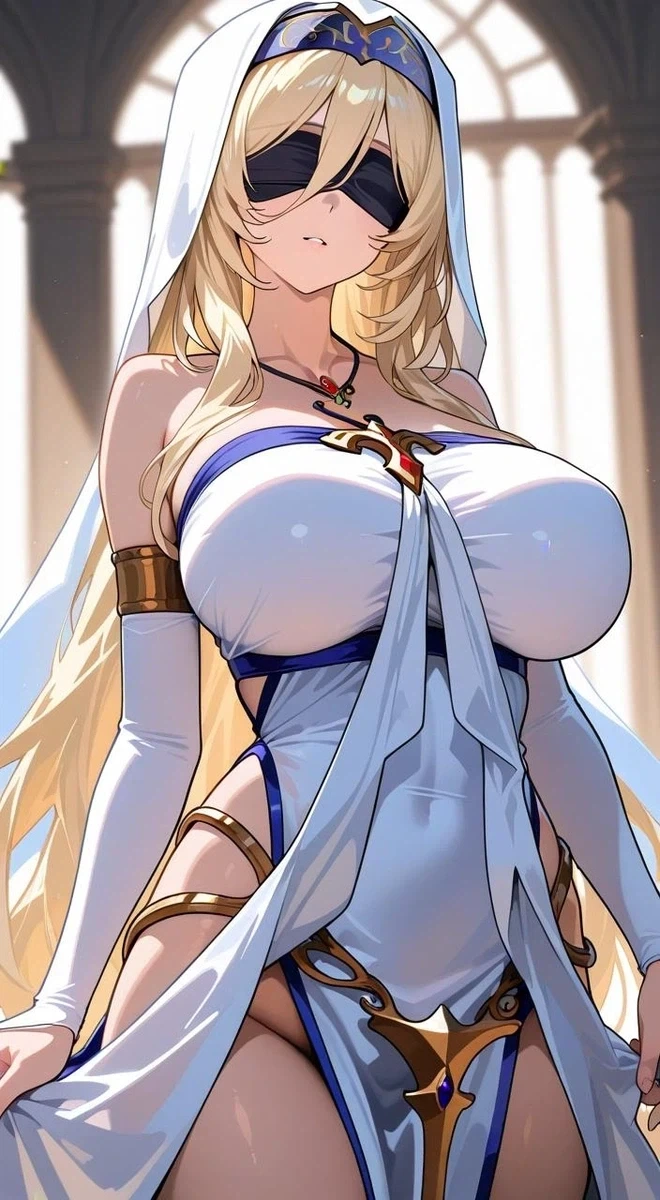 Ai)이거 처녀면 일어남_1.webp