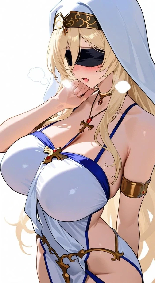 Ai)이거 처녀면 일어남_2.webp