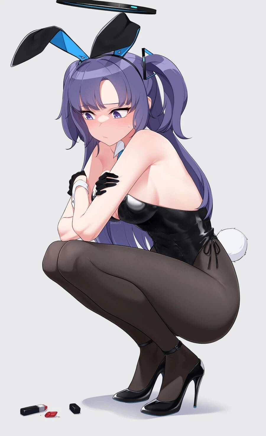 허벅지길로틴우사기_1.webp