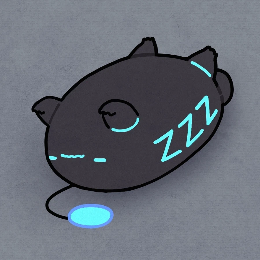 서울사이)괴로운 출근길을 달래주는 귀여운거보고가_9.webp