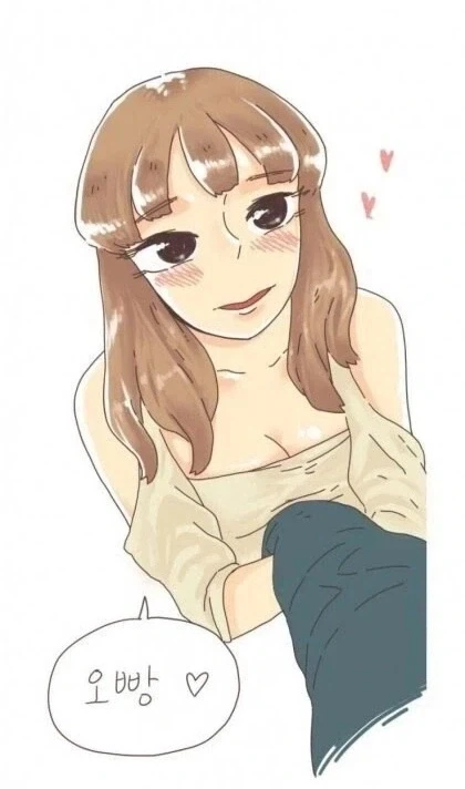 먹으면 10달동안 배부른 빵.jpg_3.webp