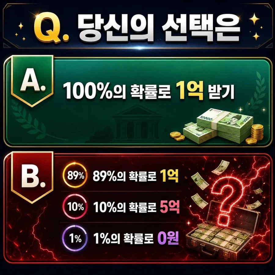 한국인들이 선택한 B_1.webp