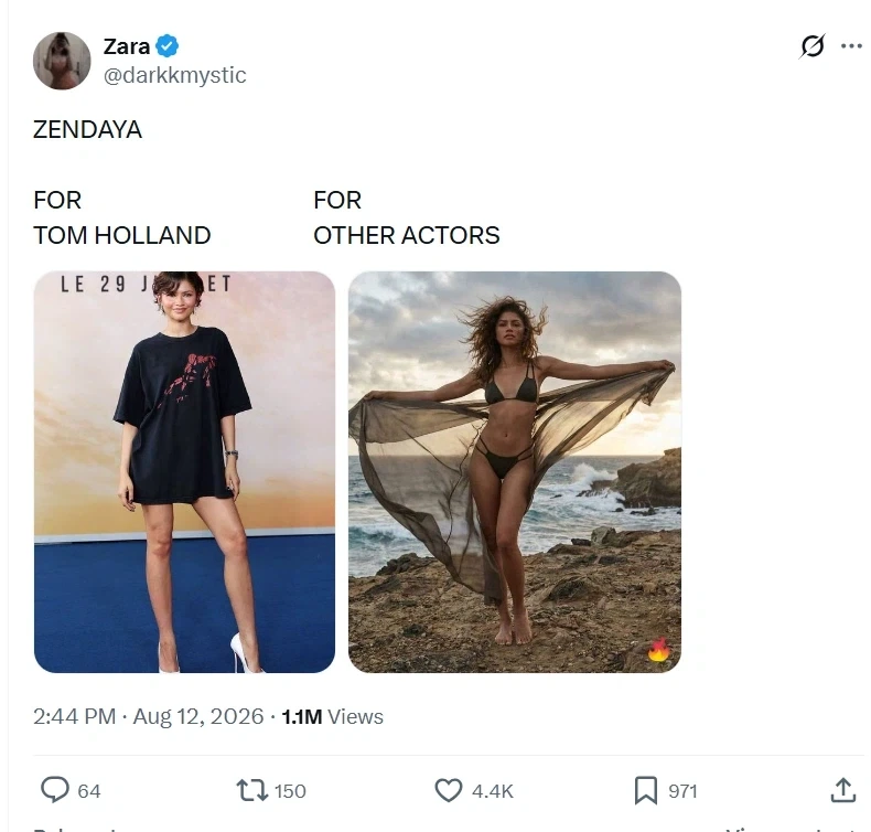 영화)젠다야 모습 2가지 버전_1.webp