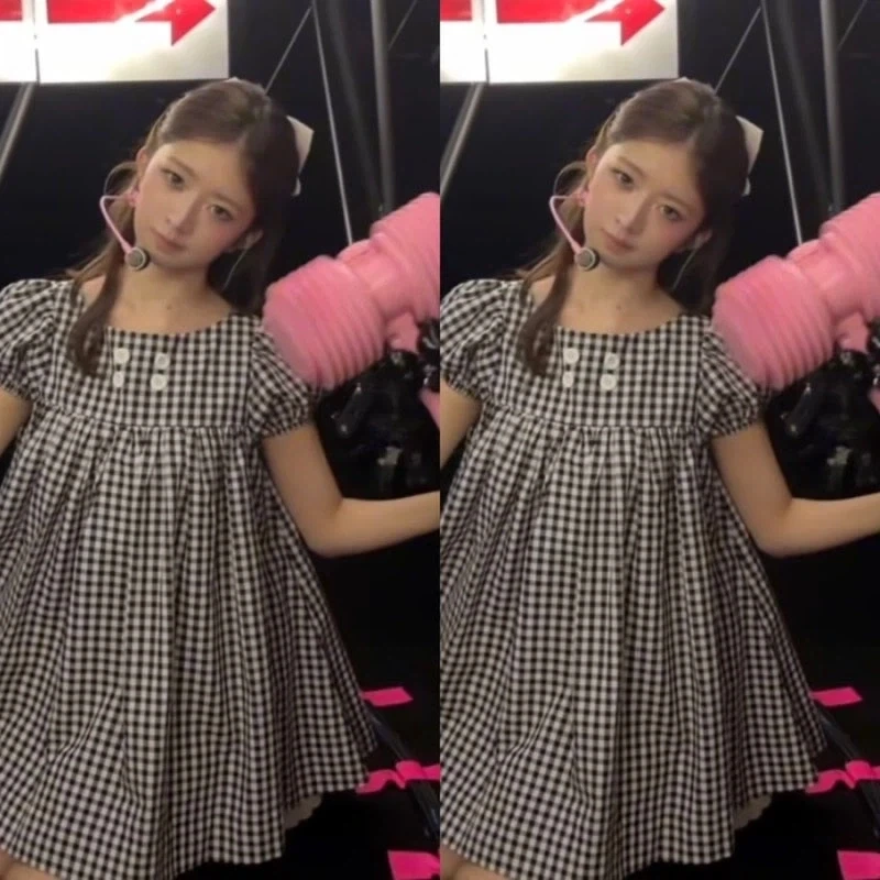 아이브 레이, 제 최애 아이돌이에요._1.webp