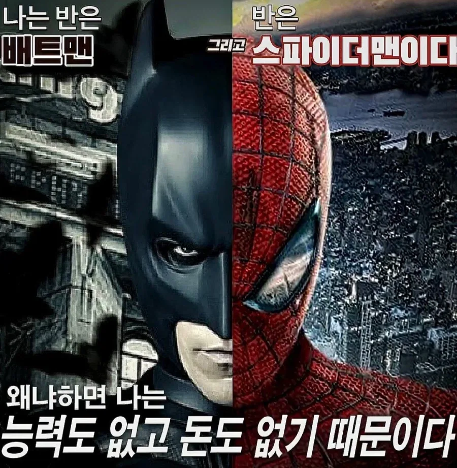 있는게 하나 없음_1.webp
