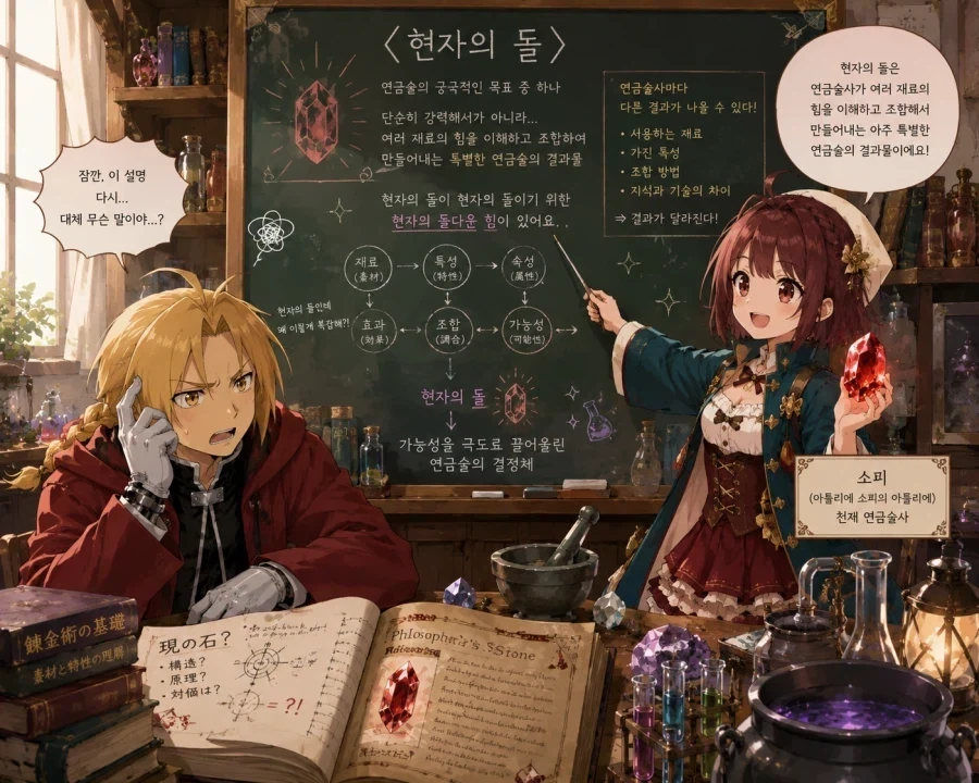 연금술사와 연금술사_1.webp