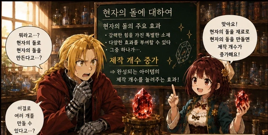 연금술사와 연금술사_2.webp