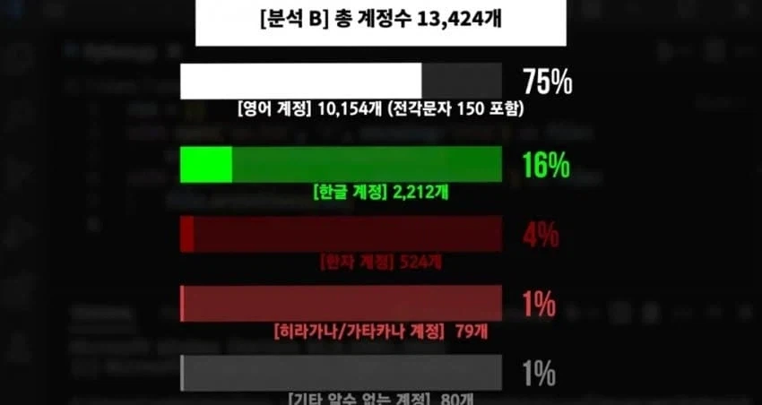 안녕하세요. 인간 베데스다 입니다._2.webp