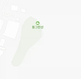 이름 대충 지은 산 방문 후기.jpg_1.webp