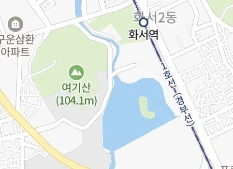 이름 대충 지은 산 방문 후기.jpg_3.webp
