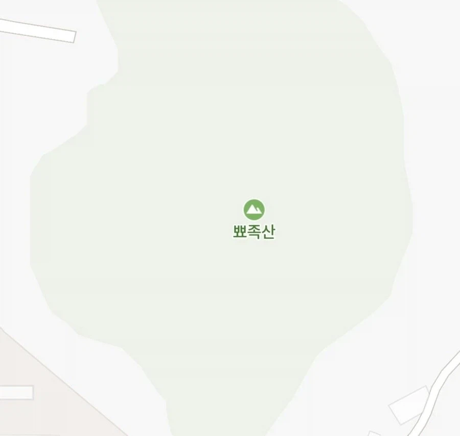 이름 대충 지은 산 방문 후기.jpg_7.webp