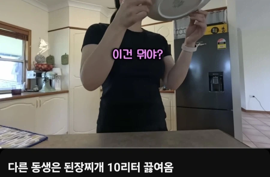 해외에서 일하시는 유튜브 보면 가끔 느끼는 생경함_1.webp