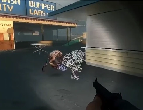 FPS 게임의 히트박스 트릭_1.webp